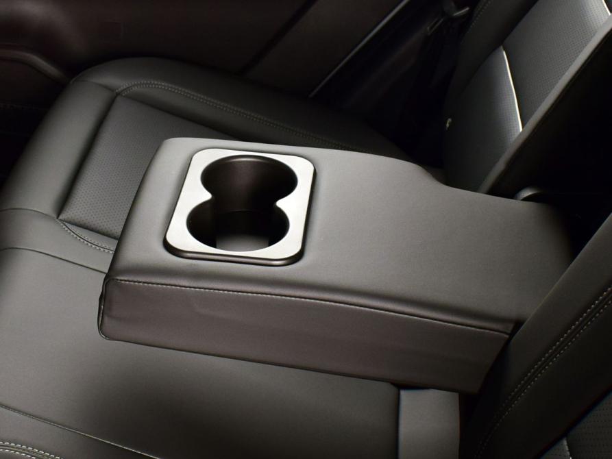 Tenet T4L Кемерово  - изображение 16