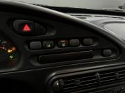 Chevrolet Niva I Рестайлинг Тверь  - изображение 34