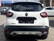 Renault Kaptur I Рестайлинг Альметьевск  - изображение 41