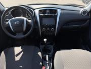 Datsun on-DO I Нефтекамск  - изображение 20