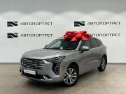 Haval Jolion I Санкт-Петербург  - изображение 25