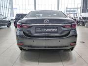 Mazda 6 III (GJ) Рестайлинг 2 Казань  - изображение 29