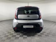 Kia Soul II Москва  - изображение 26