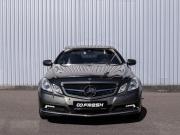 Mercedes-Benz E-Класс IV (W212 S212 C207) Сочи  - изображение 24