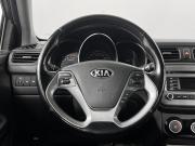 Kia Rio III Рестайлинг Казань  - изображение 32