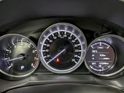 Mazda 6 III (GJ) Рестайлинг 2 Москва  - изображение 56