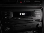 Skoda Octavia III (A7) Воронеж  - изображение 34