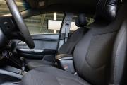 Kia Rio III Уфа  - изображение 28