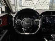 Kia Soul III Москва  - изображение 45