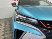 Geely Coolray I Рестайлинг Воронеж  - изображение 45
