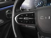 Chery Arrizo 8 Ставрополь  - изображение 40