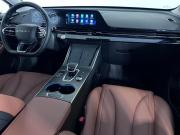 Omoda C5 I Ростов-на-Дону  - изображение 31