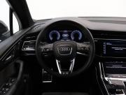 Audi Q7 II (4M) Рестайлинг Санкт-Петербург  - изображение 47