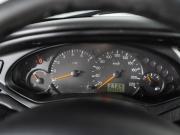 Ford Focus I Рестайлинг Челябинск  - изображение 23