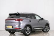 Chery Tiggo 7 Pro Max I Красноярск  - изображение 30