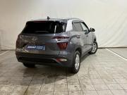 Hyundai Creta II Санкт-Петербург  - изображение 20