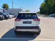 Toyota RAV4 V (XA50) Чебоксары  - изображение 29