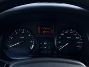 Lada (ВАЗ) Largus I Мурманск  - изображение 28