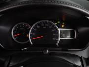 Toyota Roomy I Рестайлинг Воронеж  - изображение 31