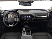 Haval Dargo Москва  - изображение 55