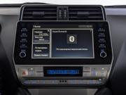 Toyota Land Cruiser Prado 150 Series Рестайлинг 3 Москва  - изображение 47