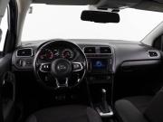 Volkswagen Polo V Рестайлинг Москва  - изображение 27