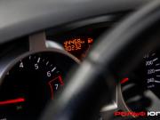 Nissan Juke I Москва  - изображение 26