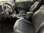 Kia Sportage III Рестайлинг Воронеж  - изображение 32