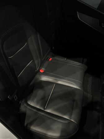 Chery Tiggo 7 Pro Max I с пробегом 2023 года, цена 1 895 000 рублей, 19000 км, внедорожник, Автокод Объявления