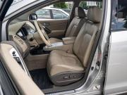 Nissan Murano II (Z51) Краснодар  - изображение 33