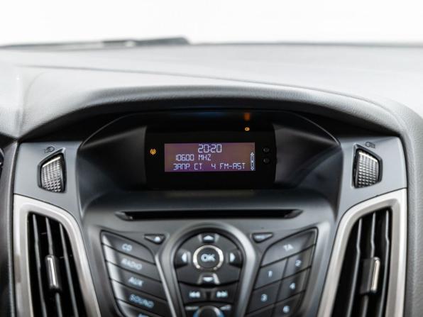 Ford Focus III с пробегом 2012 года, цена 798 000 рублей, 148714 км, седан, Автокод Объявления