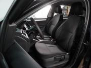 Skoda Octavia III (A7) Воронеж  - изображение 28