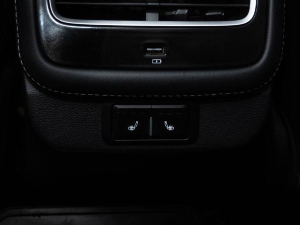 Chery Arrizo 8 с пробегом 2024 года, цена 2 088 000 рублей, 37684 км, седан, Автокод Объявления