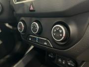 Hyundai Creta I Мурманск  - изображение 32