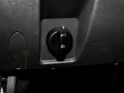 Nissan Terrano III (D10) Чита  - изображение 28