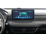 Haval Jolion I Рестайлинг Москва  - изображение 51