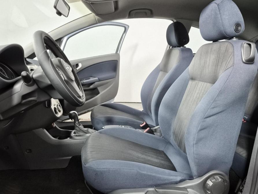 Opel Corsa D Нижний Новгород  - изображение 10