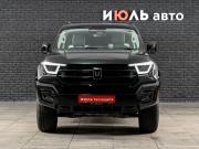 Tank 400 I Екатеринбург  - изображение 22