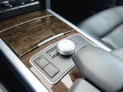 Mercedes-Benz E-Класс IV (W212 S212 C207) Пермь  - изображение 51