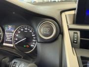 Lexus NX I Саратов  - изображение 77