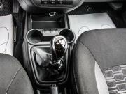 Lada (ВАЗ) Granta I Рестайлинг Калуга  - изображение 26
