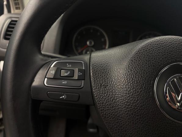 Volkswagen Jetta V с пробегом 2009 года, цена 630 000 рублей, 350000 км, седан, Автокод Объявления