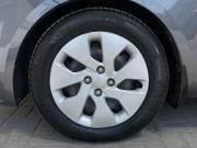 Kia Rio III Рестайлинг Тамбов  - изображение 38