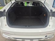 Haval F7x I Ярославль  - изображение 36