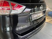 Nissan X-Trail III Екатеринбург  - изображение 30