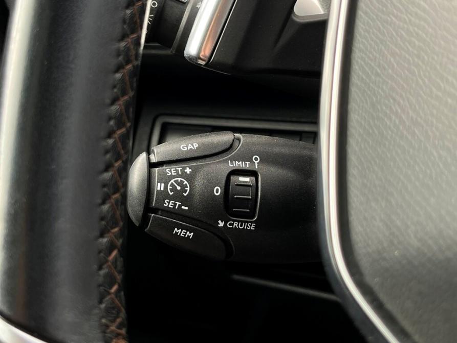 Peugeot 5008 II Санкт-Петербург  - изображение 27