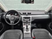 Volkswagen Passat B7 Екатеринбург  - изображение 18