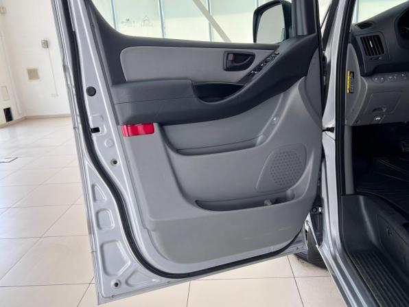 Hyundai Grand Starex I Рестайлинг 2 с пробегом 2020 года, цена 3 999 000 рублей, 167307 км, минивэн, Автокод Объявления