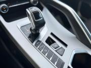 Geely Coolray I Краснодар  - изображение 68