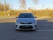 Kia Rio IV Чебоксары  - изображение 24